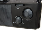 AD 1119 Radio – Bild 3