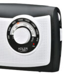 AD 1155 Radio – Bild 3