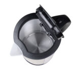 AD 1216 Wasserkocher Metall 1,7 L – Bild 6