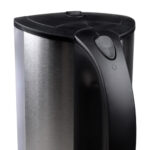 AD 1216 Wasserkocher Metall 1,7 L – Bild 4
