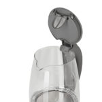 AD 1286 Wasserkocher Glas 2,0 L – Bild 4