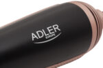 AD 2022 Hairstyler + 6 Bürsten – Bild 3