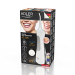 AD 2176 Reisemunddusche – Bild 2