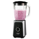 AD 4076 Standmixer Glas 1,5 L