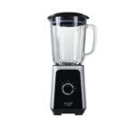 AD 4076 Standmixer Glas 1,5 L – Bild 6