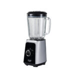 AD 4076 Standmixer Glas 1,5 L – Bild 5