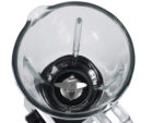 AD 4076 Standmixer Glas 1,5 L – Bild 4