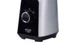 AD 4076 Standmixer Glas 1,5 L – Bild 3