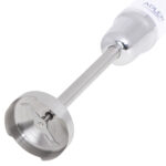 AD 4617w Stabmixer – Bild 3