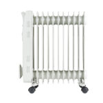 AD 7809 ÖL Radiator – Bild 5