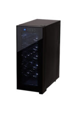 AD 8075 Weinkühlschrank 33L/12 Flaschen – Bild 4