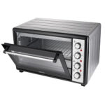 CR 111 Backofen 45L – Bild 5