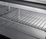 CR 111 Backofen 45L – Bild 4