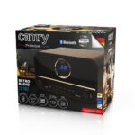 CR 1182 Radio Retro – Bild 2