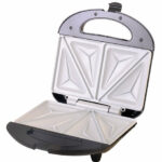 CR 3018 Sandwich Maker