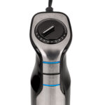 CR 4615 Stabmixer – Bild 5