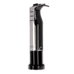 CR 4615 Stabmixer – Bild 4