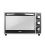 CR 6018 Backofen 35L