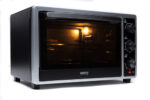 CR 6018 Backofen 35L – Bild 4