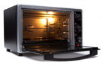 CR 6018 Backofen 35L – Bild 3