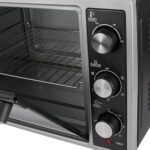 CR 6018 Backofen 35L – Bild 2