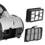 CR 7039 Staubsauger 700W – Bild 5