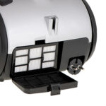 CR 7039 Staubsauger 700W – Bild 4