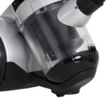 CR 7039 Staubsauger 700W – Bild 3