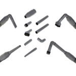 CR 7039 Staubsauger 700W – Bild 6