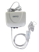 CR 8414 Inhalationsgerät – Bild 5