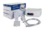 CR 8414 Inhalationsgerät – Bild 4