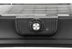 ZLN 3772 Elektrischer Tischgrill – Bild 3