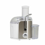 ZLN 7979 Fruchtsaftpresse