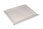 ZLN 0973 Backofen 15L – Bild 4