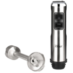 ZLN 3994 Stabmixer 850W – Bild 3