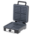 AD 3049 Waffeleisen