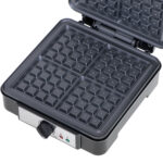AD 3049 Waffeleisen – Bild 5
