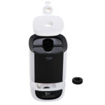 AD 7966 Luftbefeuchter – Bild 4