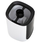 AD 7966 Luftbefeuchter – Bild 5