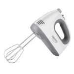 CR 4220w Handmixer