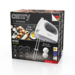 CR 4220w Handmixer – Bild 2