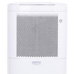 CR 7851 Luftentfeuchter LCD – Bild 3