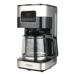 GL 4411 Tropfkaffeemaschine