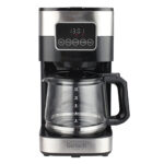 GL 4411 Tropfkaffeemaschine – Bild 2