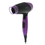 AD 2260 Haartrockner 1600W