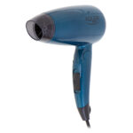 AD 2263 Haartrockner 1800W