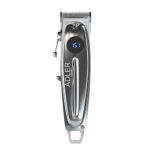 AD 2831 Professioneller Haarschneider – Bild 3