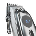 AD 2831 Professioneller Haarschneider – Bild 5
