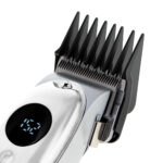AD 2831 Professioneller Haarschneider – Bild 6