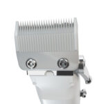 AD 2831 Professioneller Haarschneider – Bild 7